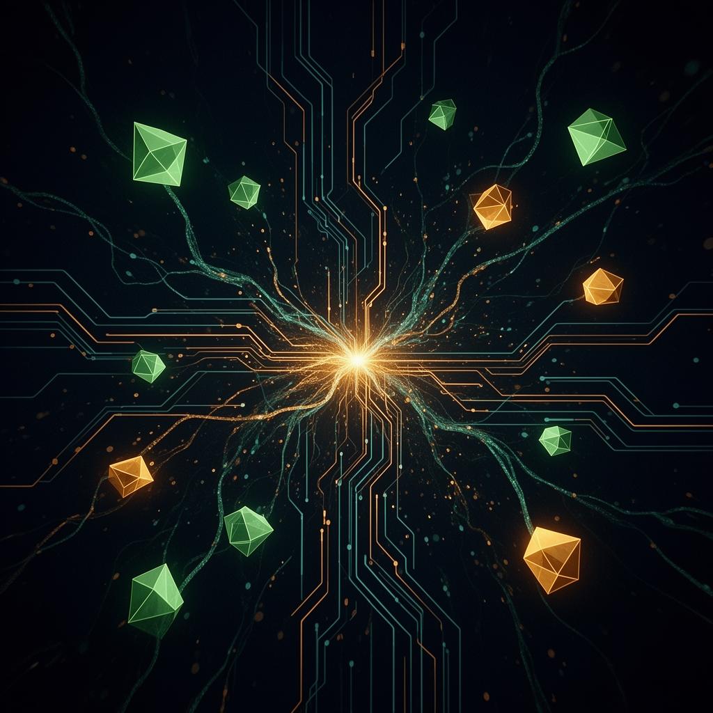 345 Exceptions in 90 Days — What Actually Breaks When Autonomous Agents Run Your Operations