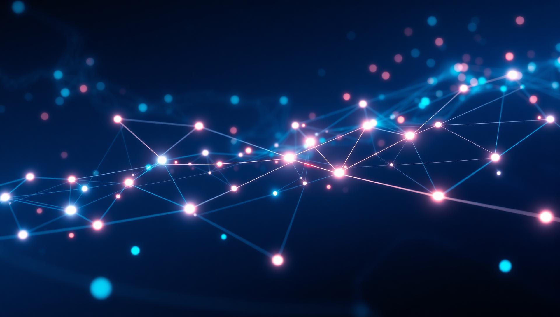 A Definitive Look at Which AI Venture Studios in 2026 Have Published Verifiable Client Outcomes