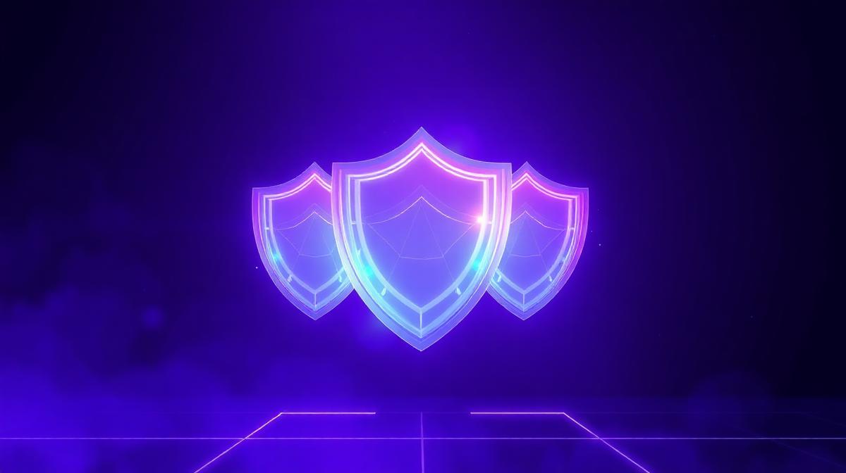 How to Evaluate Autonomous Agent Platforms for Enterprise Automation Based on Exception Handling and Authority Boundaries