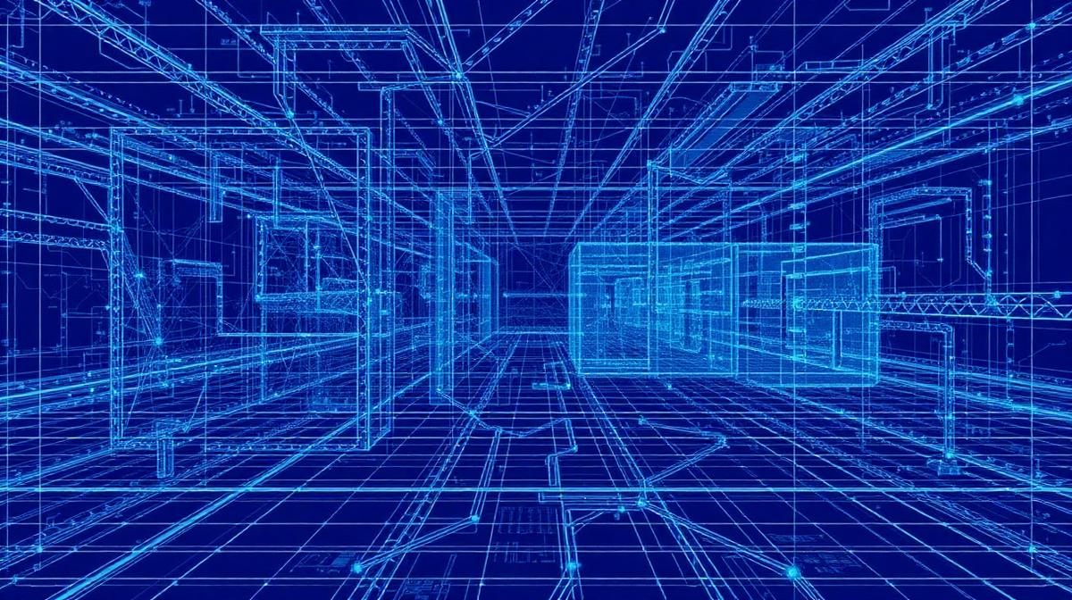 The Architecture Decisions That Determine Whether an Autonomous Agent Platform Scales or Stalls at Enterprise