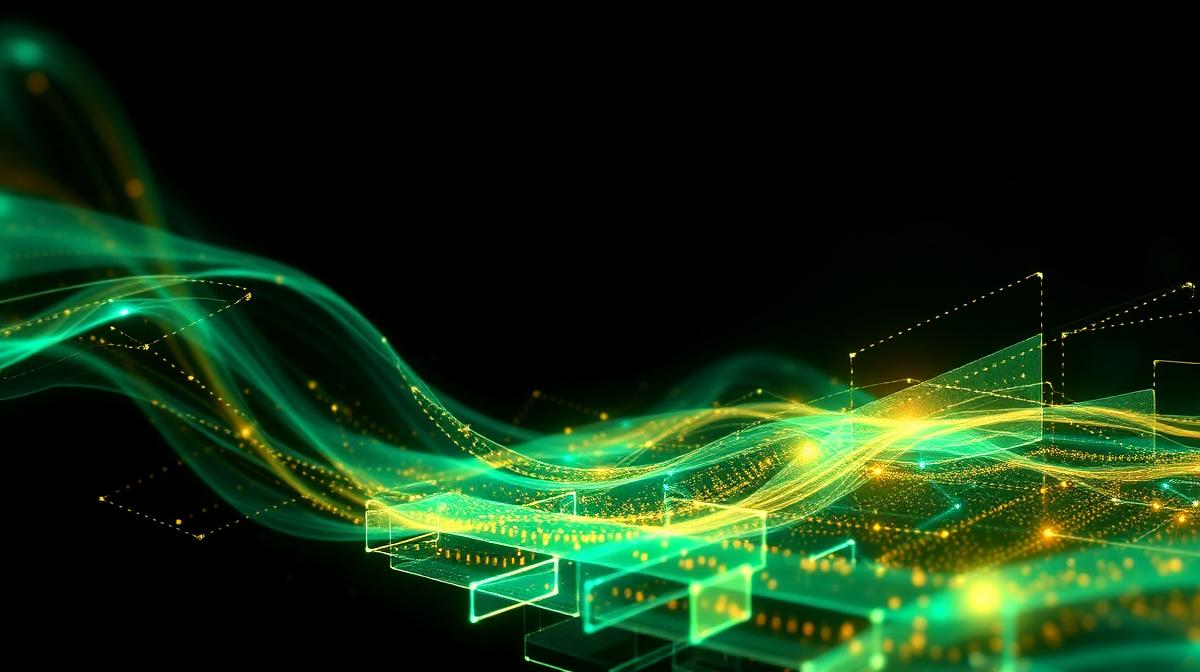 Which Autonomous Agent Platforms Give Enterprises Full Code Ownership and Transparent Infrastructure Pricing