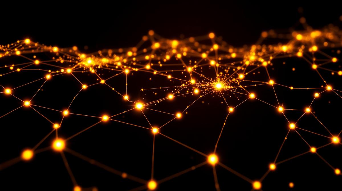 The Enterprise Automation Platforms Embedding Autonomous Agents Into Core Revenue Operations