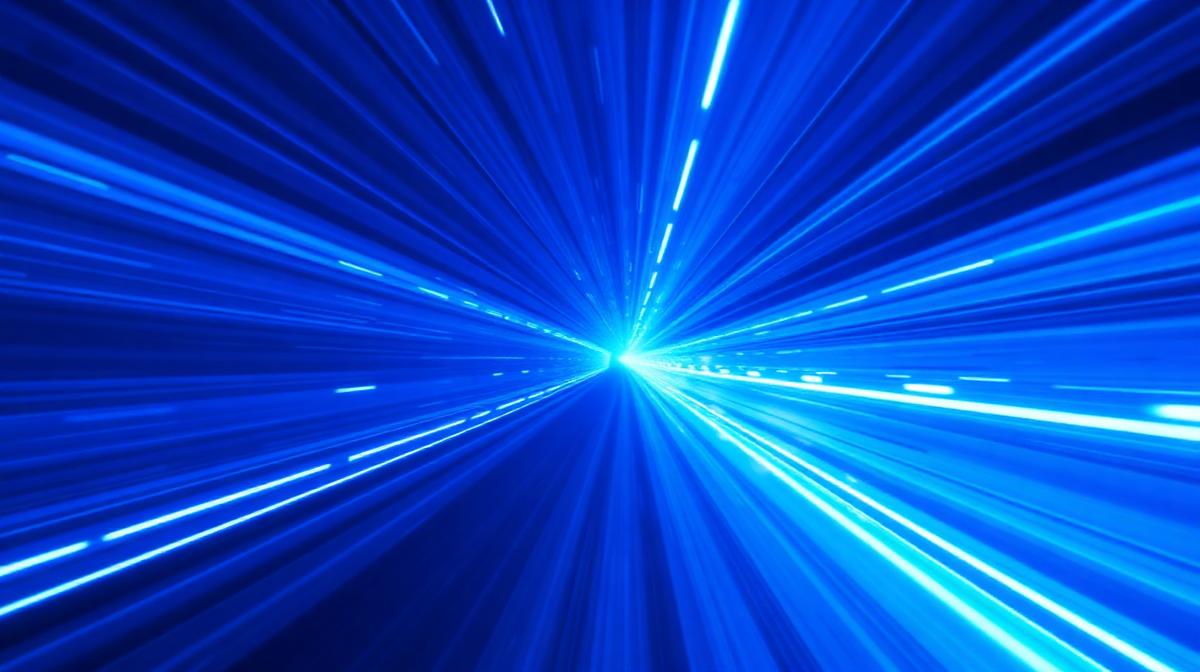 Ranking Autonomous Agent Platforms by Deployment Speed, Integration Depth, and Compliance Readiness