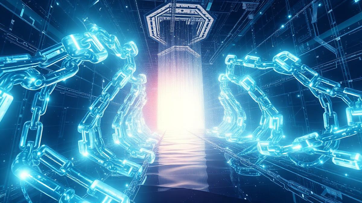 How Enterprises Should Structure Autonomous Agent Deployments to Avoid Vendor Lock-In