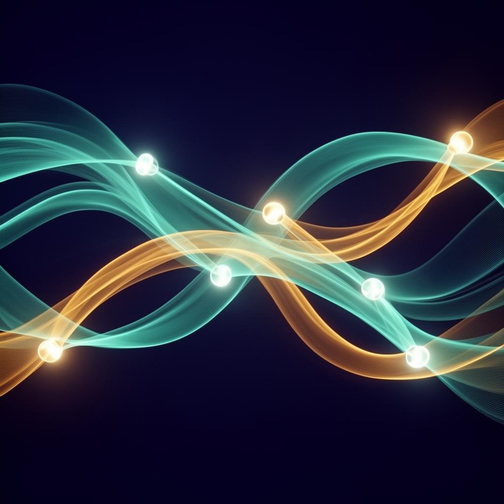 How Accounting Firms Deploy Autonomous Agents That Handle Reconciliation Without Creating Audit Trail Gaps