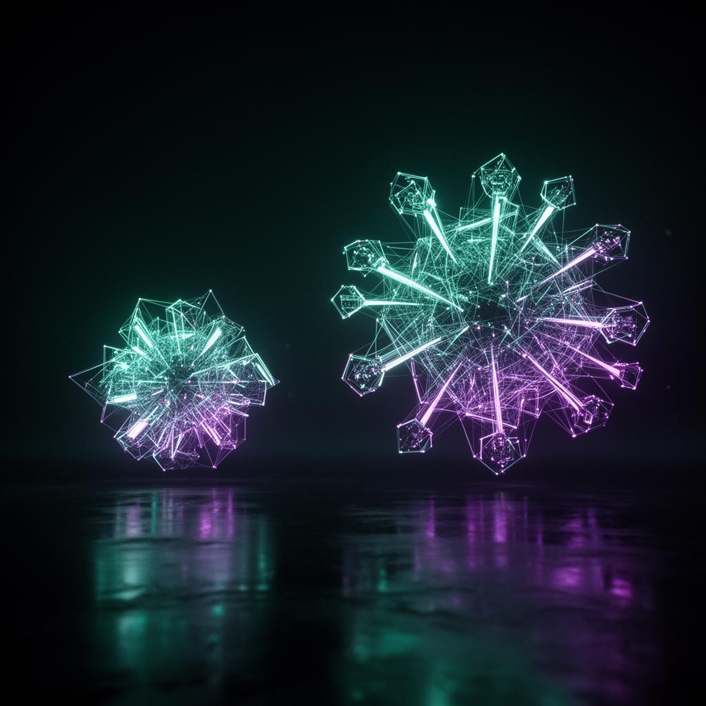 Comparing Autonomous Agent Platforms for Solo CPA Practices vs Multi-Partner Accounting Firms