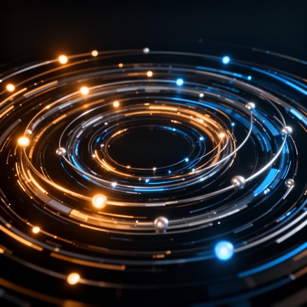 The Architecture Behind Accounting Agents That Manage Deadlines, Client Documents, and Regulatory Filings Simultaneously
