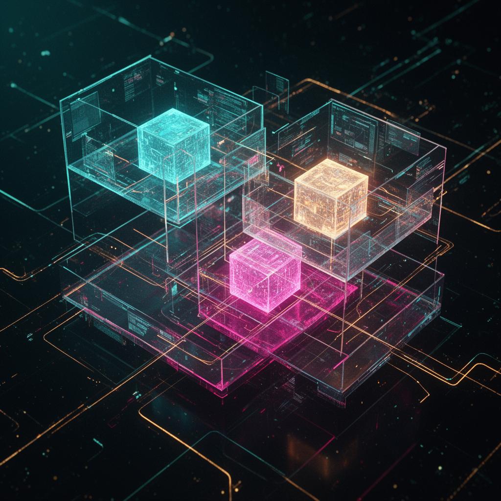 Which Accounting Technology Platforms Are Embedding Autonomous Agents Into Practice Management Systems