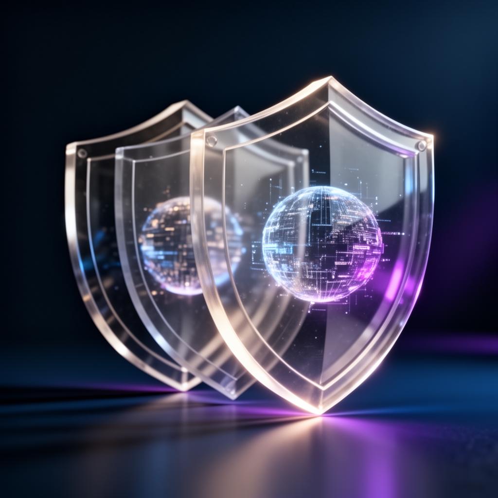 How to Deploy Autonomous Agents in an Accounting Firm Without Violating Professional Standards or Client Confidentiality