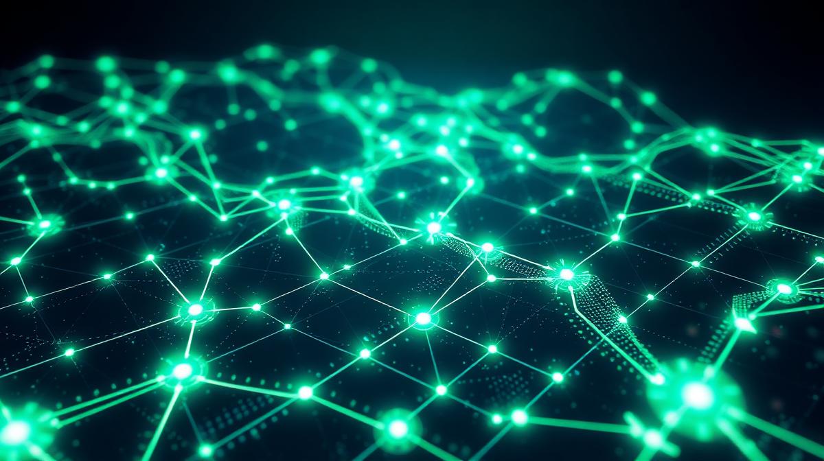 The Accounting Firms Deploying Autonomous Agent Platforms for Tax Prep Reconciliation and Client Onboarding