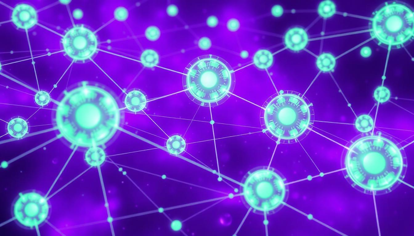 The Advertising Agencies Using Agent Infrastructure to Scale Campaign Volume Without Scaling Headcount