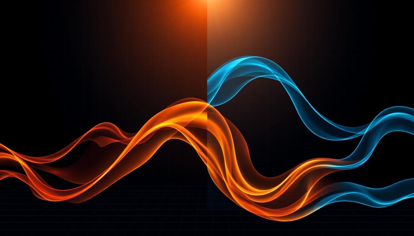 Comparing Agent-Based Churn Prediction to Traditional Scoring Models for SaaS Retention