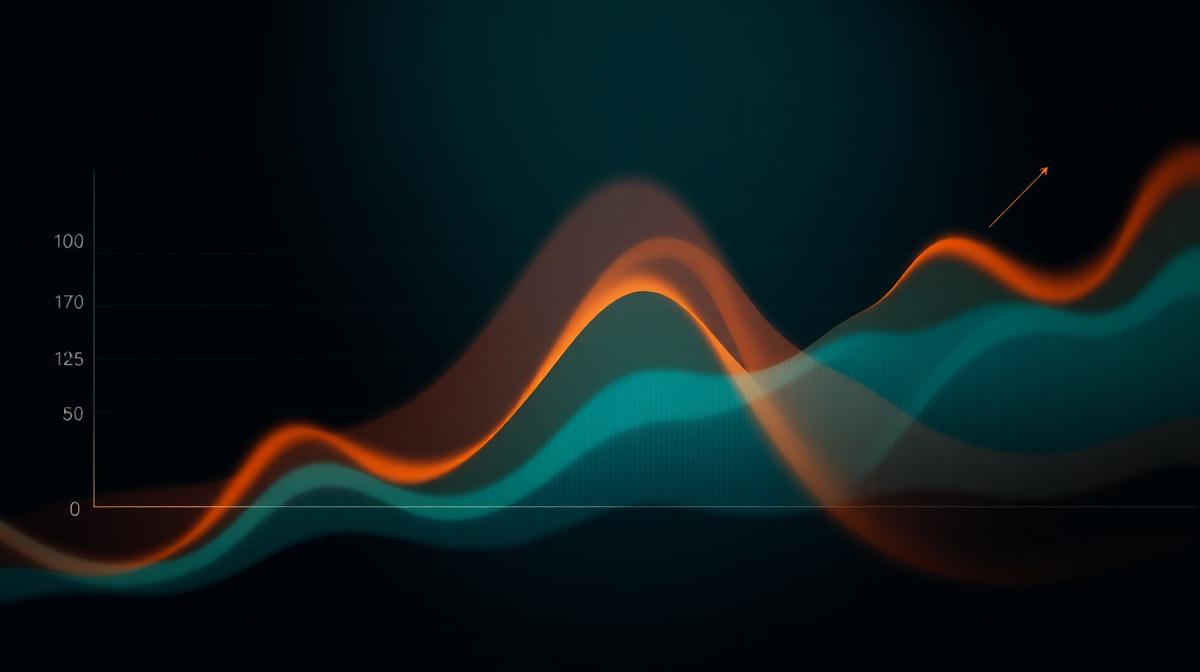 The Breakeven Timeline for Intelligent Agent Deployments — What the Data Actually Shows