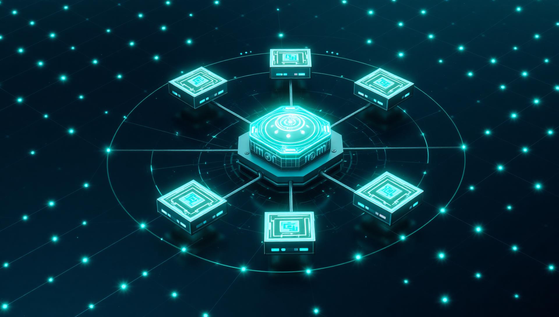 The Agent Platforms Startups Are Using to Ship Production Infrastructure in Thirty Days