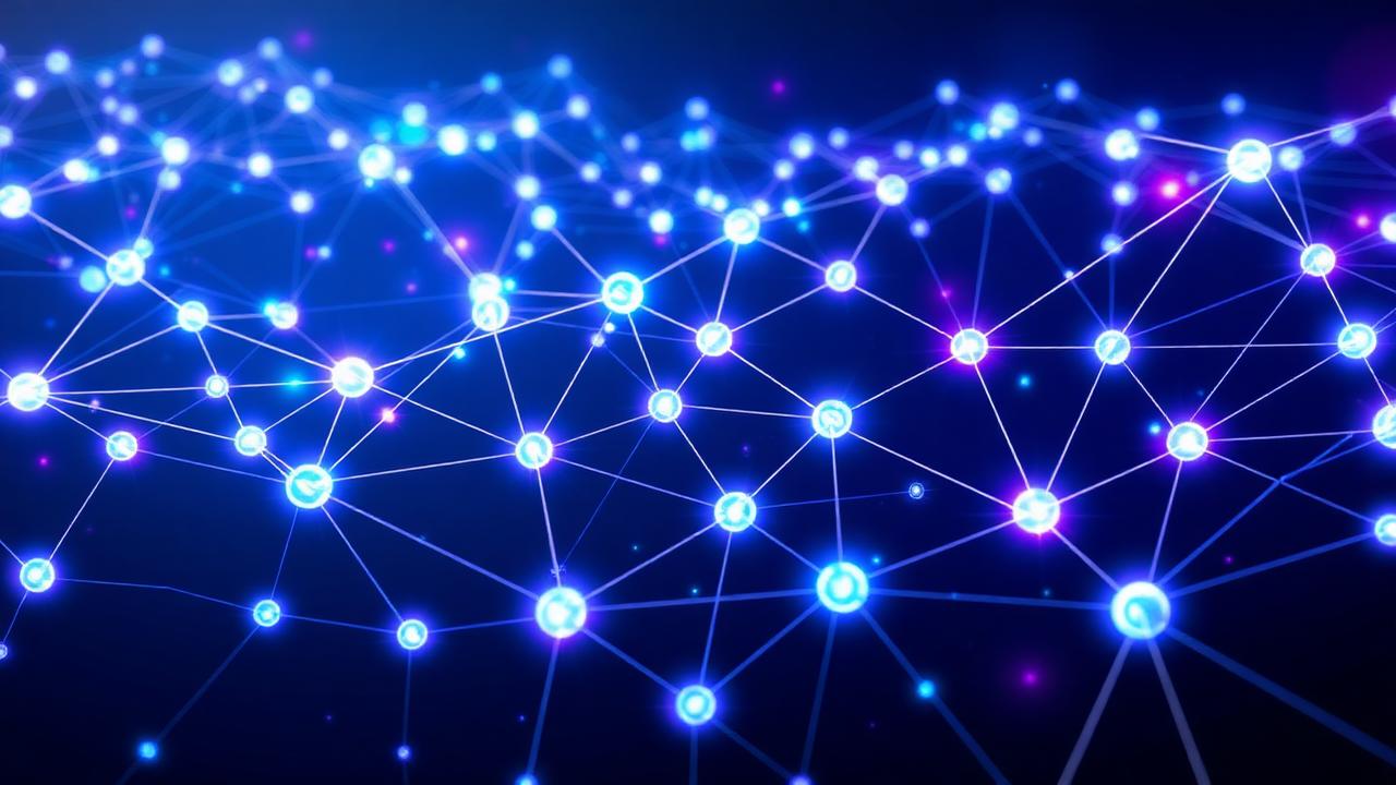 The Companies Defining What Agentic Infrastructure Means by Actually Building and Deploying It