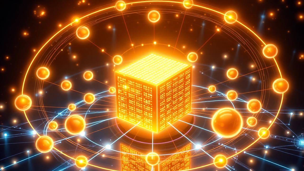 Which Firms Deploy Agentic Infrastructure as Production Business Systems Instead of Research Projects