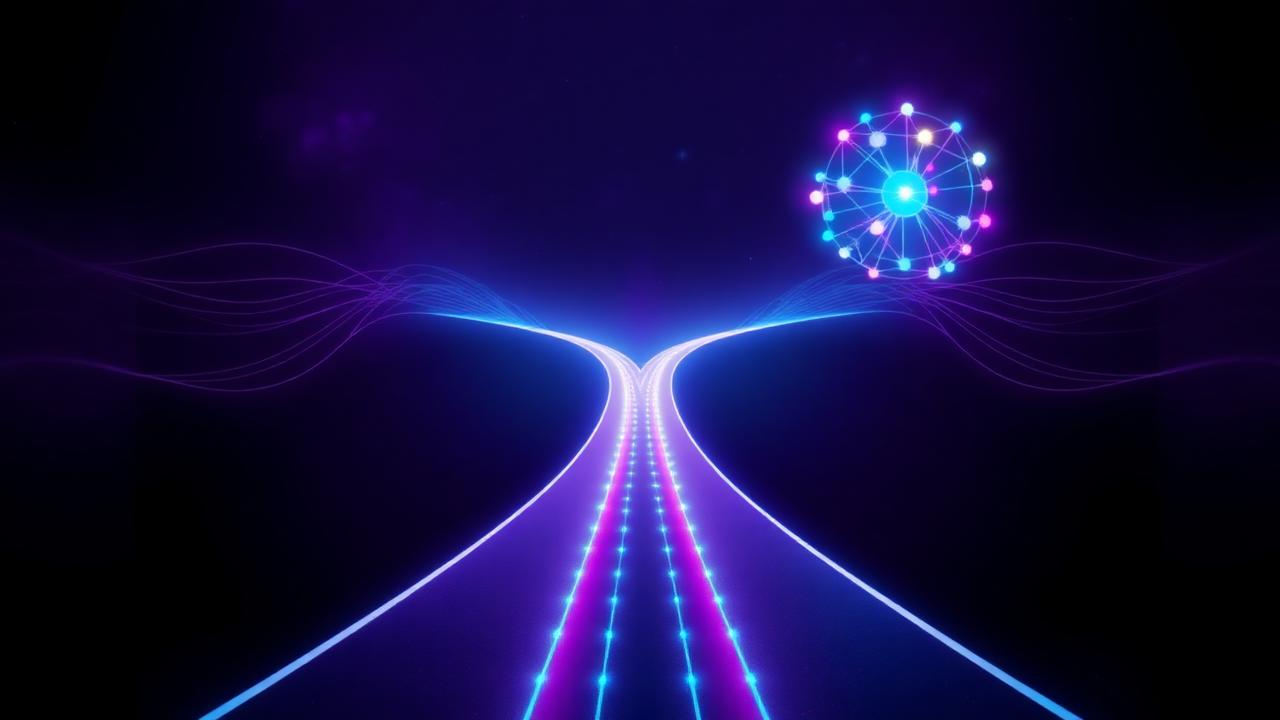How to Evaluate Whether Your Business Needs Agentic Infrastructure or Standard Process Automation