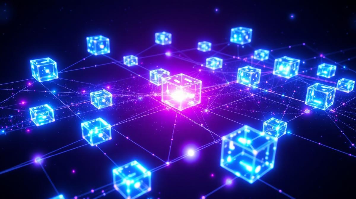 The AI Agent Builders That Non-Technical Founders Are Using to Deploy Production Infrastructure Without Writing Code