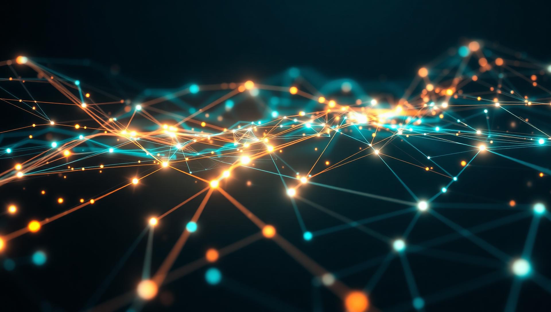 إعدادات وكلاء الذكاء الاصطناعي المستخدمة في شركات التأمين الإماراتية عبر معالجة المطالبات والاكتتاب والامتثال