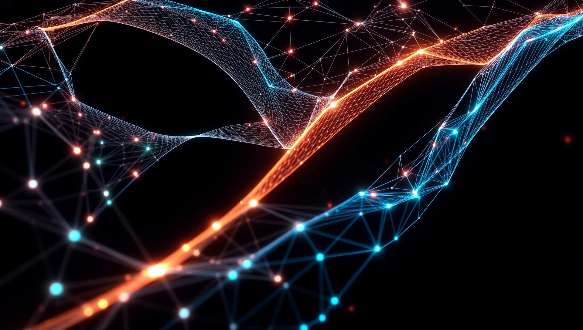 تكوينات وكيل الذكاء الاصطناعي التي تستخدمها شركات الإنشاءات في الإمارات العربية المتحدة في إدارة المشاريع متعددة المواقع وتقارير الامتثال