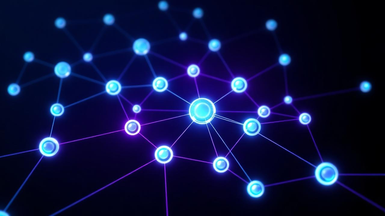 Best AI Agent Platforms for Startups — Who Deploys, Who Sells, and Who Just Demos