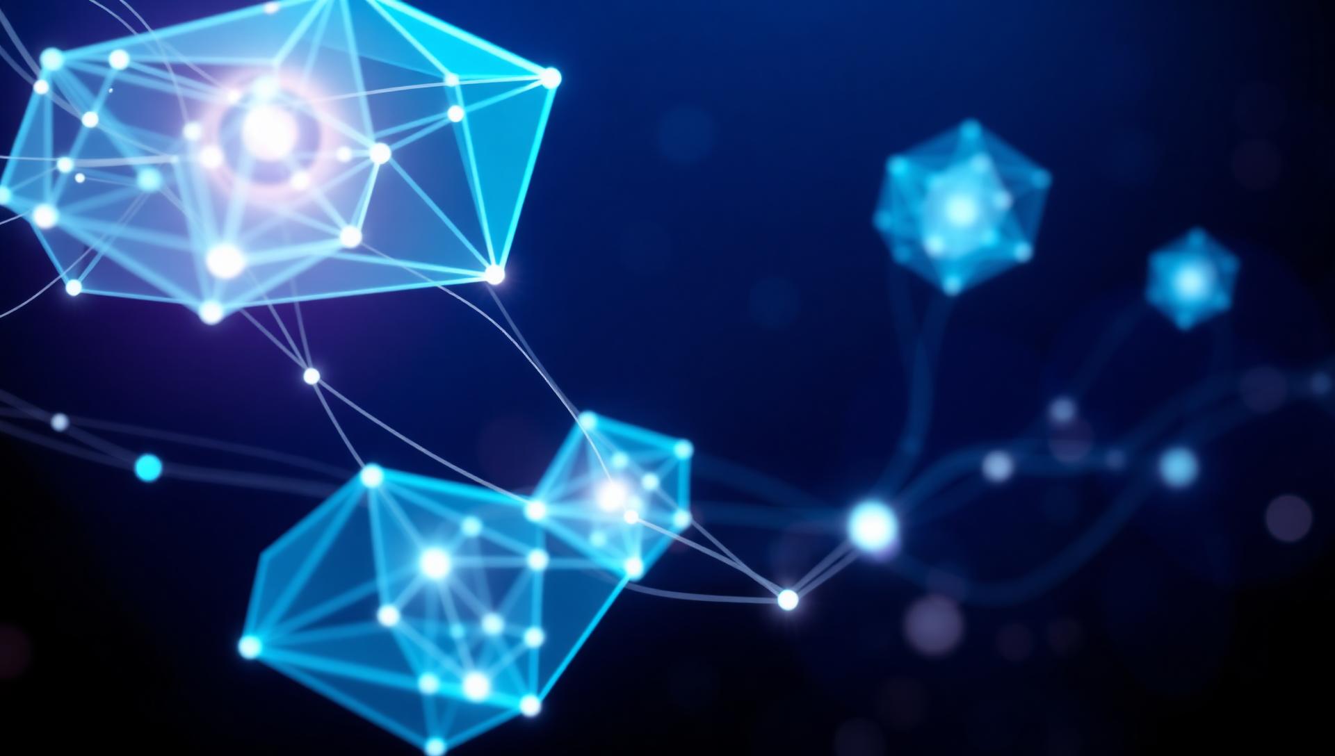 The AI Agent Stack Professional Services Firms in the UAE Run for Client Intake Document Review and Compliance