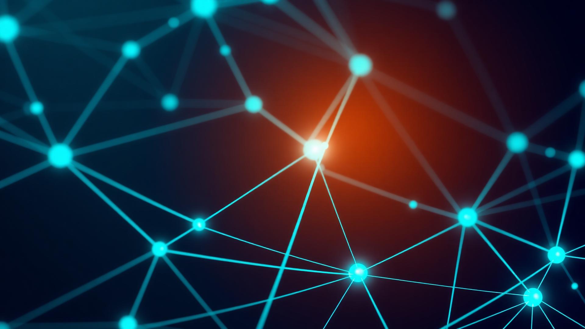 تقييم وكلاء الذكاء الاصطناعي للاتحادات الائتمانية: ملكية الكود، وتكامل النظام الأساسي، والتكلفة الإجمالية بعد السنة الأولى
