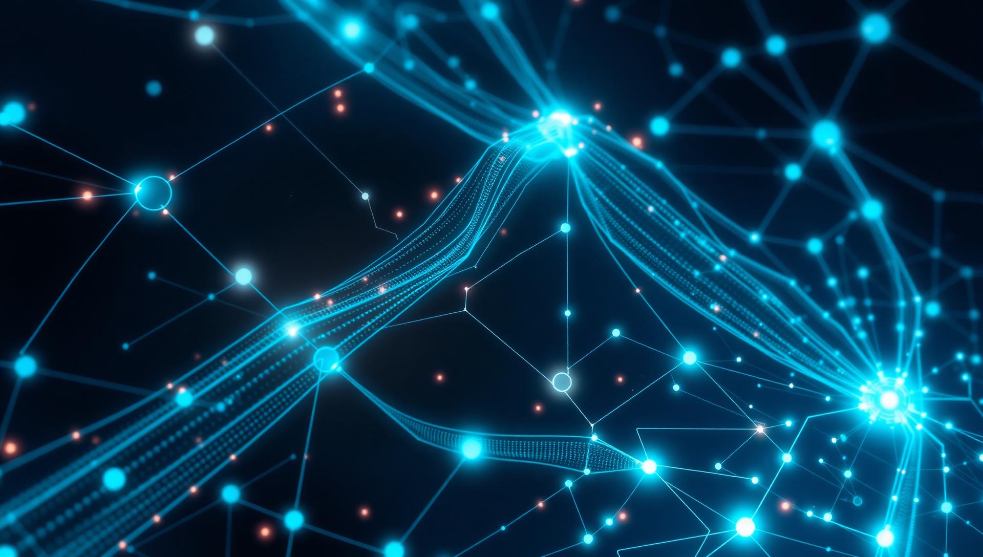 تصنيف وكلاء الذكاء الاصطناعي لخدمة عملاء التجارة الإلكترونية حسب معدل تحويل التذاكر وجودة الحل واتساق صوت العلامة التجارية عبر القنوات