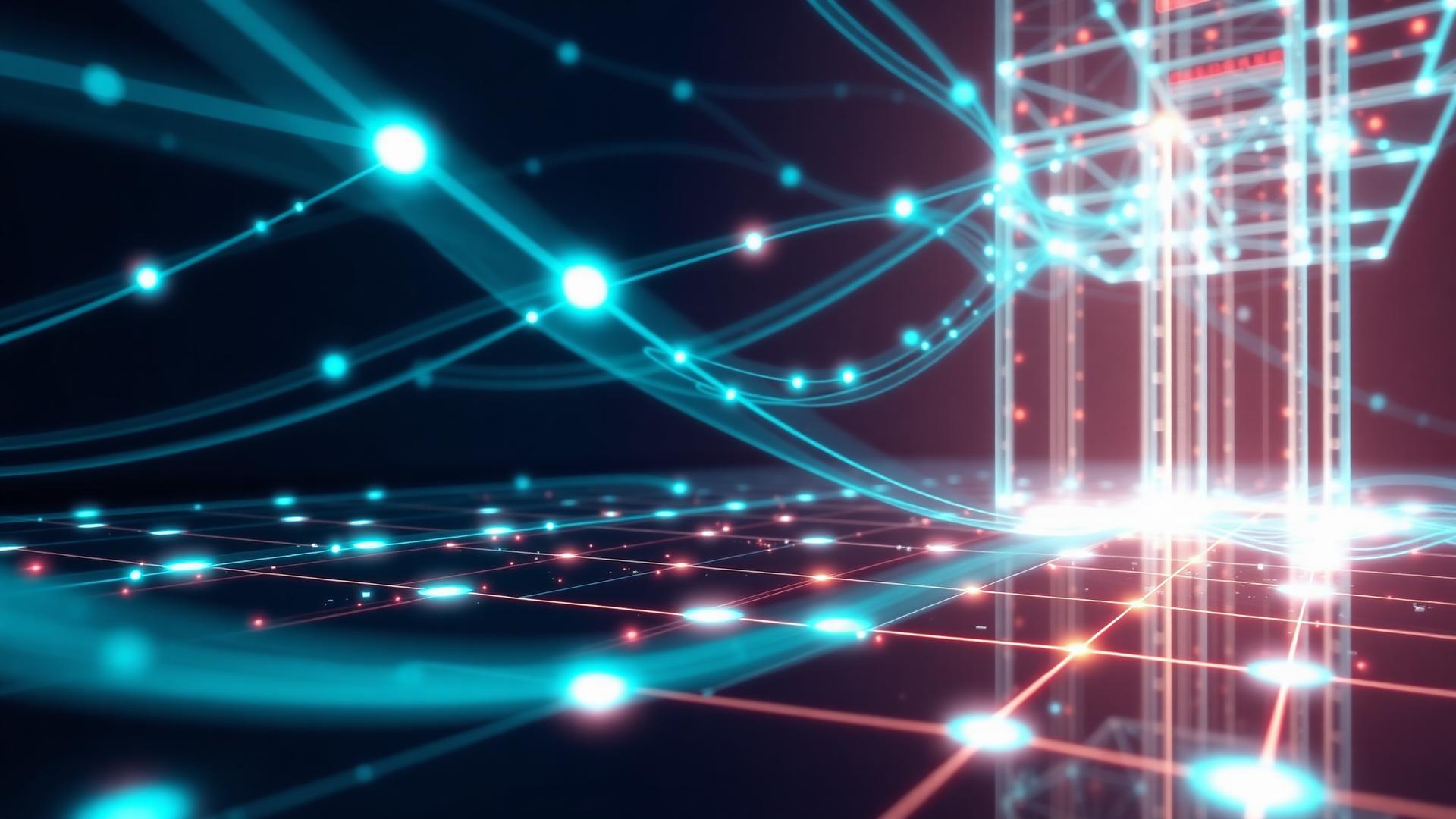 AI Agents for General Contractors Ranked by Production Deployment Volume, Vertical Depth, and What the Field Actually Uses Daily