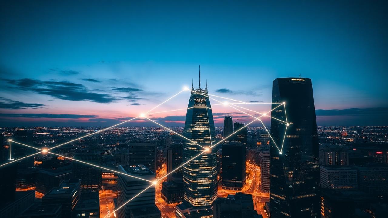 Scaling a Law Firm Across Multiple Offices Without Losing Operational Control — The AI Agent Playbook