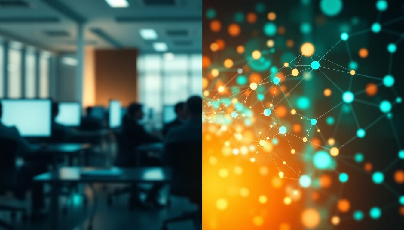 Hiring More Staff vs Deploying Agents: The Math Every Growing Business Needs to Run