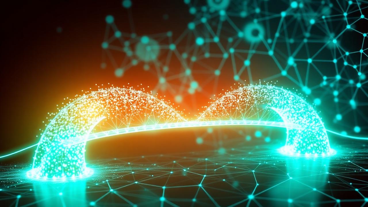 Why the Most Valuable AI Operational Assessments Connect Directly to Deployment Rather Than Ending at a Recommendation
