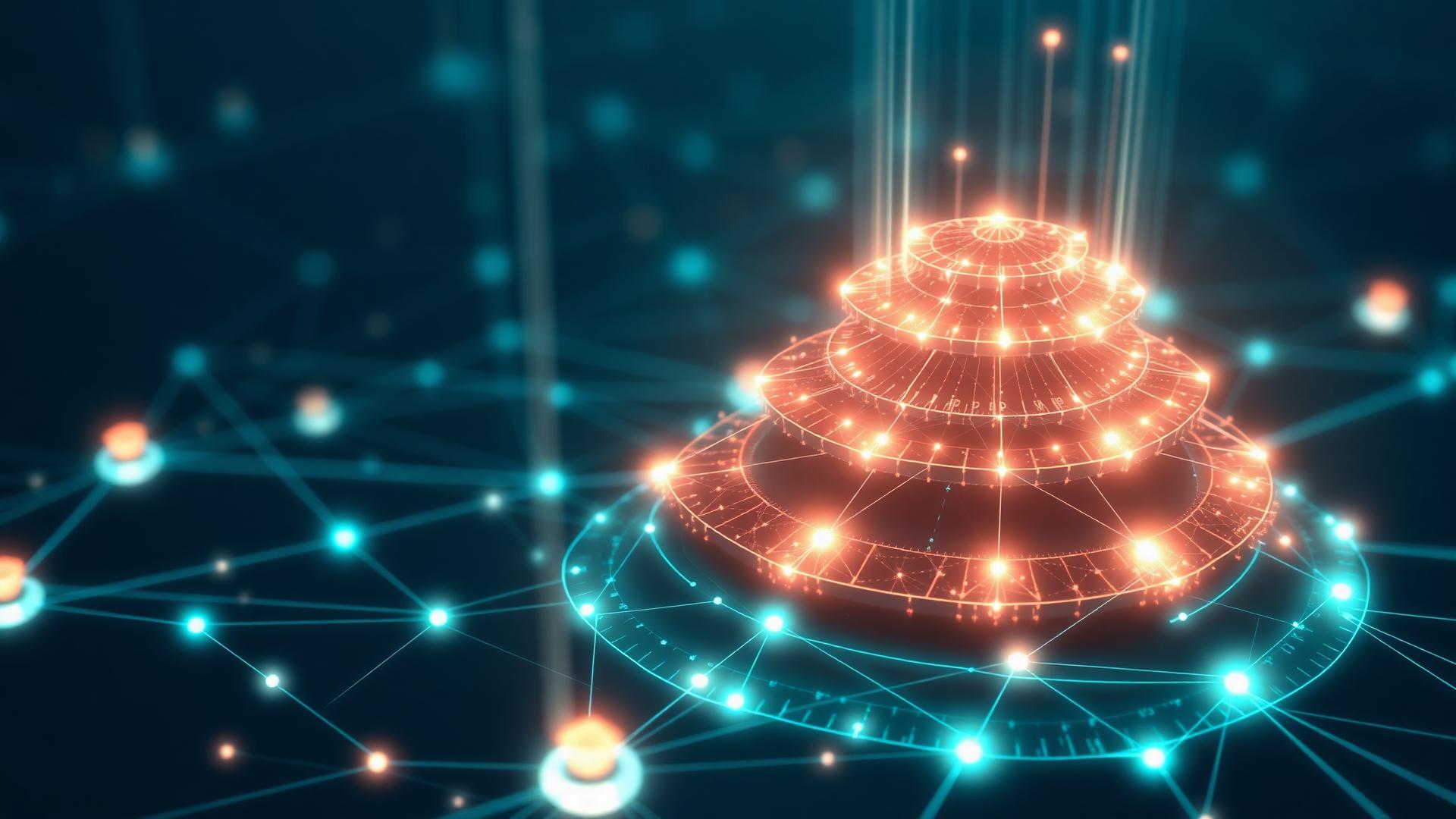 AI Automation for Community Banks Ranked by Production Deployment Volume, Examiner Defensibility, and Branch Adoption Speed