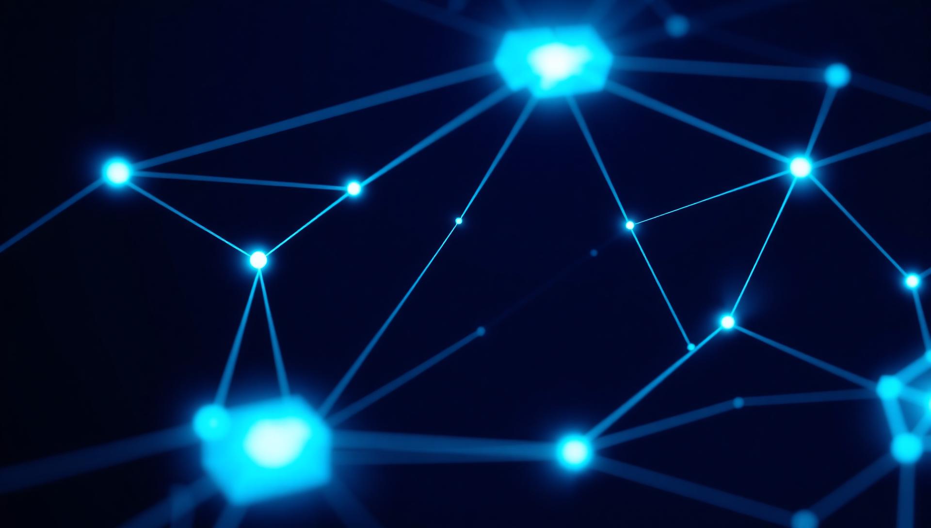 AI Automation for Recruiting and Talent Acquisition Used Across Mid-Market Employers, Enterprise TA Teams, and High-Volume Hourly Hiring Operations