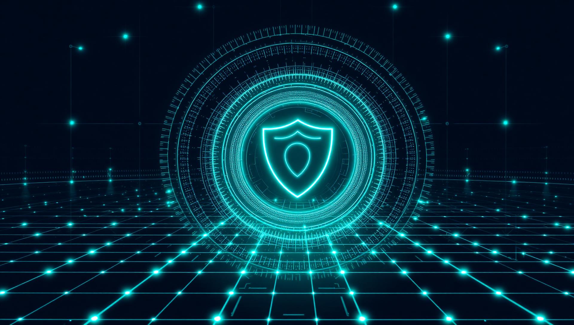 ما الذي يميز أتمتة الذكاء الاصطناعي التي تجتاز تدقيق البنوك المجتمعية عن الأدوات التي يتم التخلي عنها بعد الفحص الأول