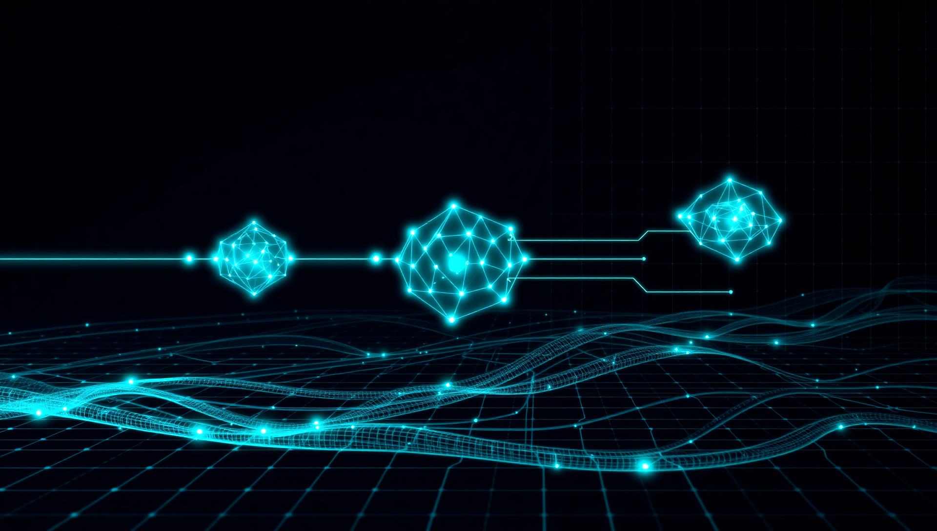 AI Construction Bidding Workflows Used by Commercial GCs, Civil Contractors, and Specialty Trades With Different Margin Targets