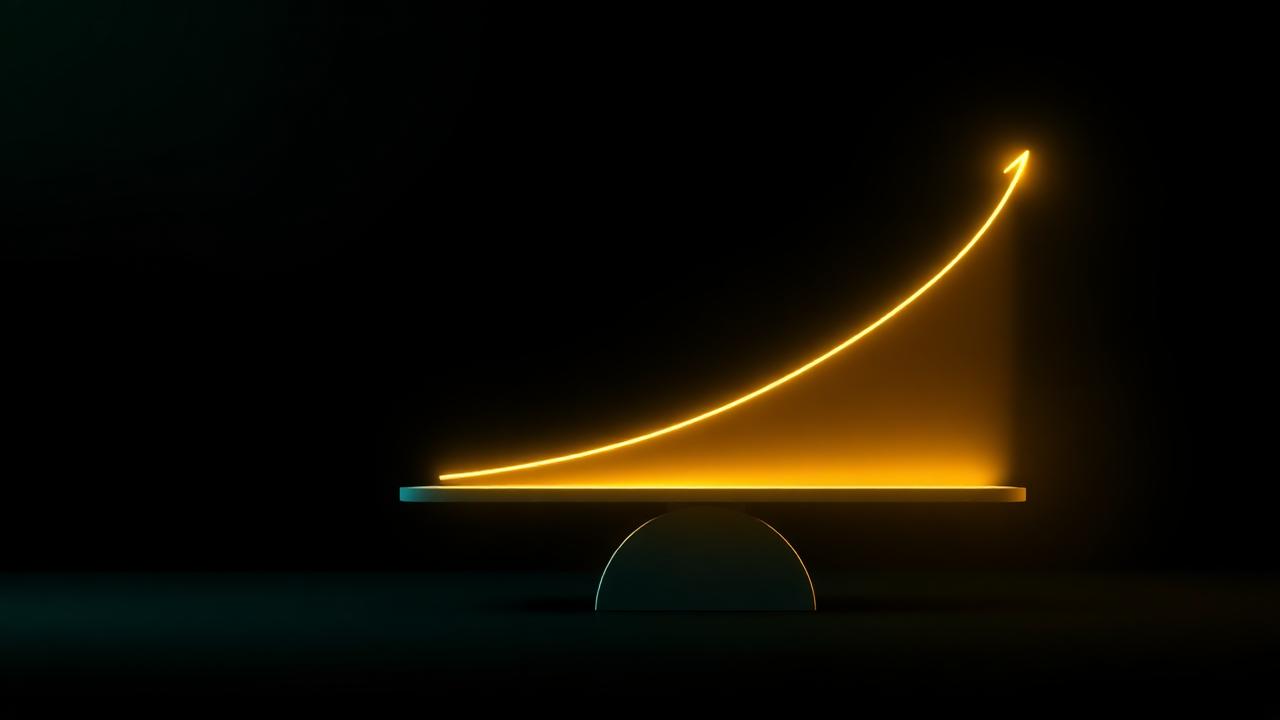 How Small Business Owners Should Calculate Whether an AI Consultant Will Deliver ROI Within Twelve Months