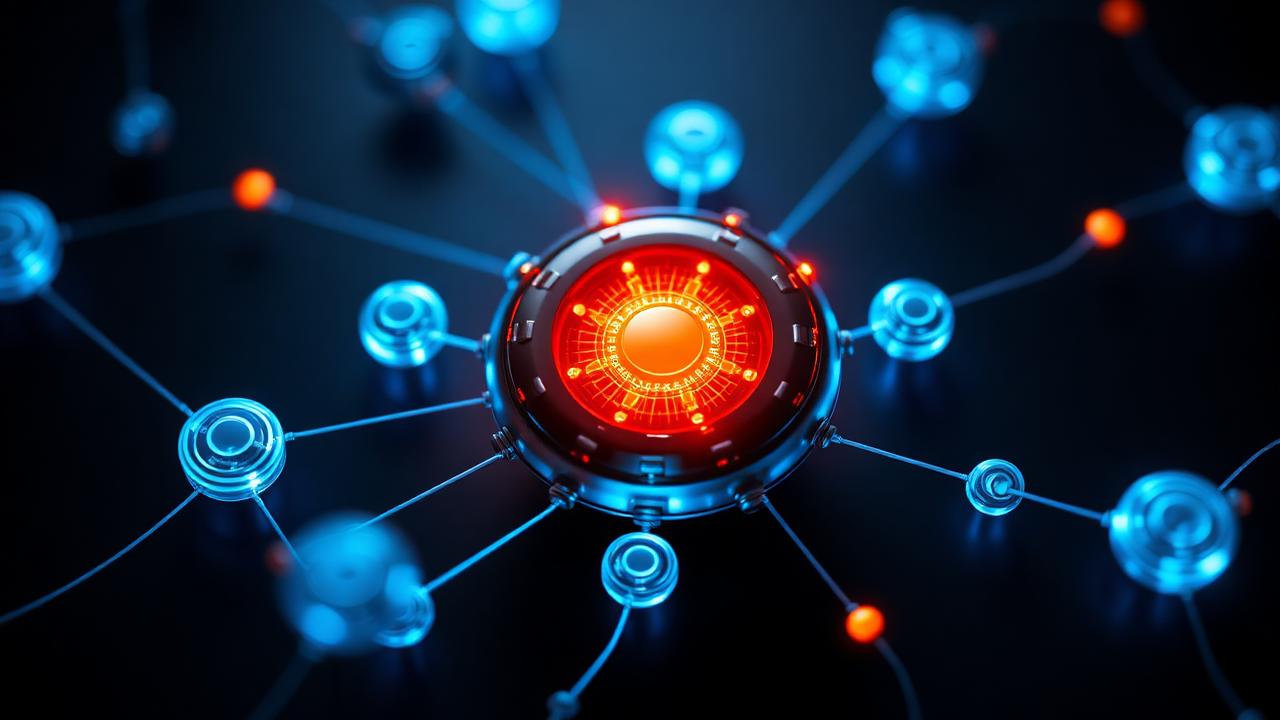 Which AI Consultants Specialize in Small Businesses With Budgets Under Fifty Thousand Dollars