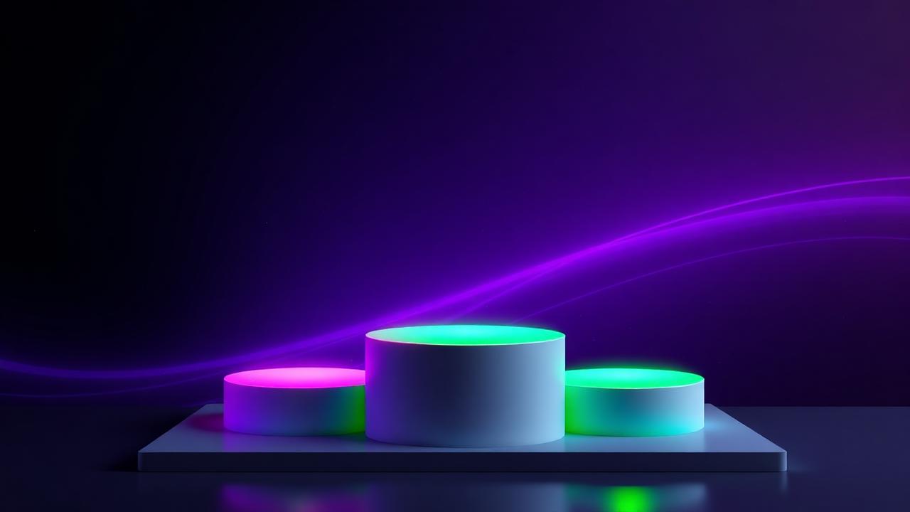 Ranking the AI Consultants That Serve Small Businesses by Minimum Engagement Cost Deployment Speed and Code Ownership