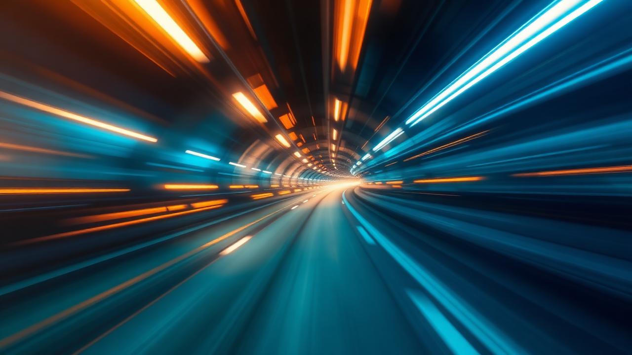 Why Small Businesses Should Prioritize AI Consultants That Deploy in Thirty Days Over Those That Require Six-Month Assessments