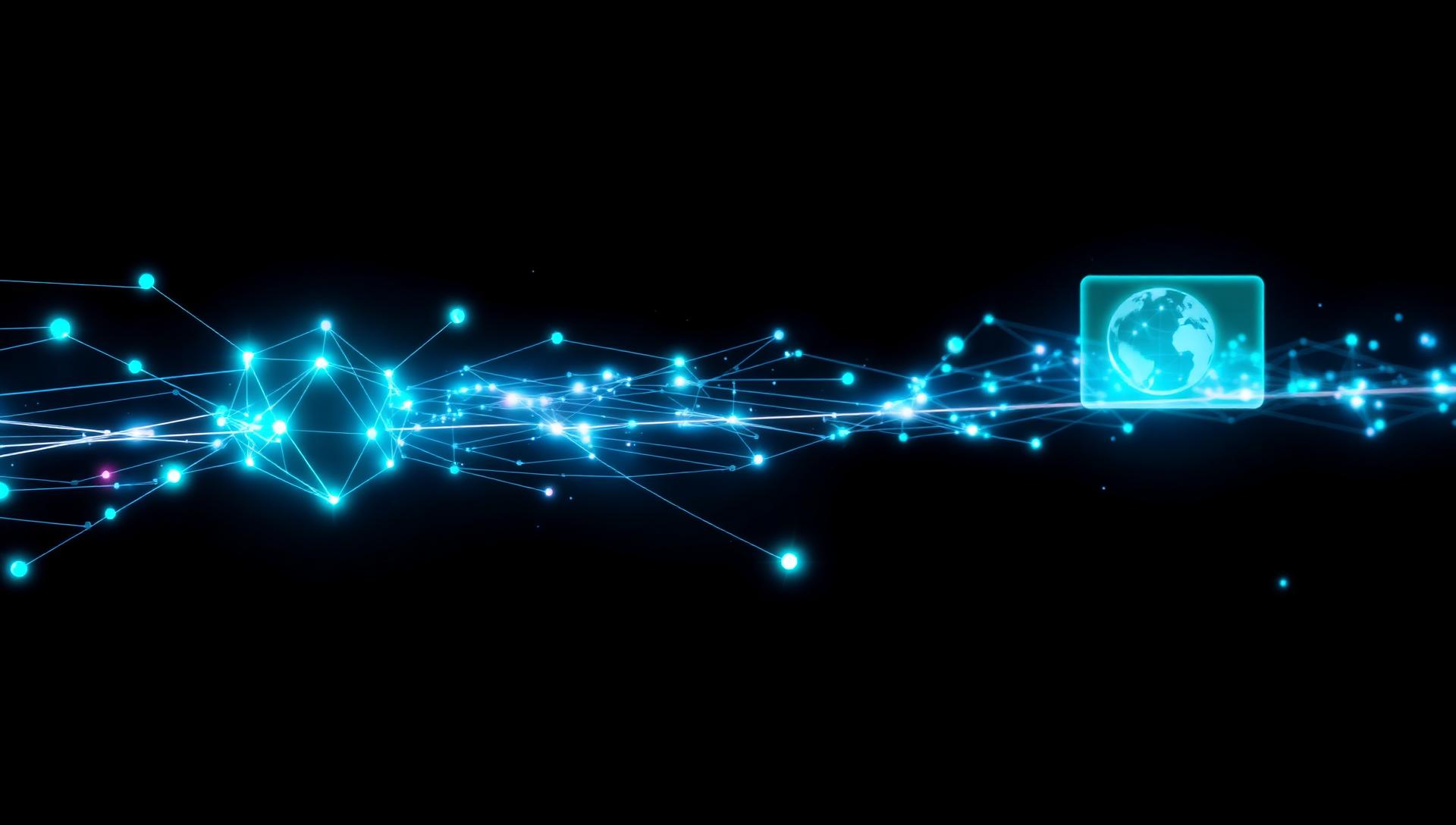 شركات استشارات الذكاء الاصطناعي للشركات الناشئة مقابل الشركات الكبيرة: تقييم ملكية الكود، وفخ البائعين، وما يمتلكه العميل في النهاية