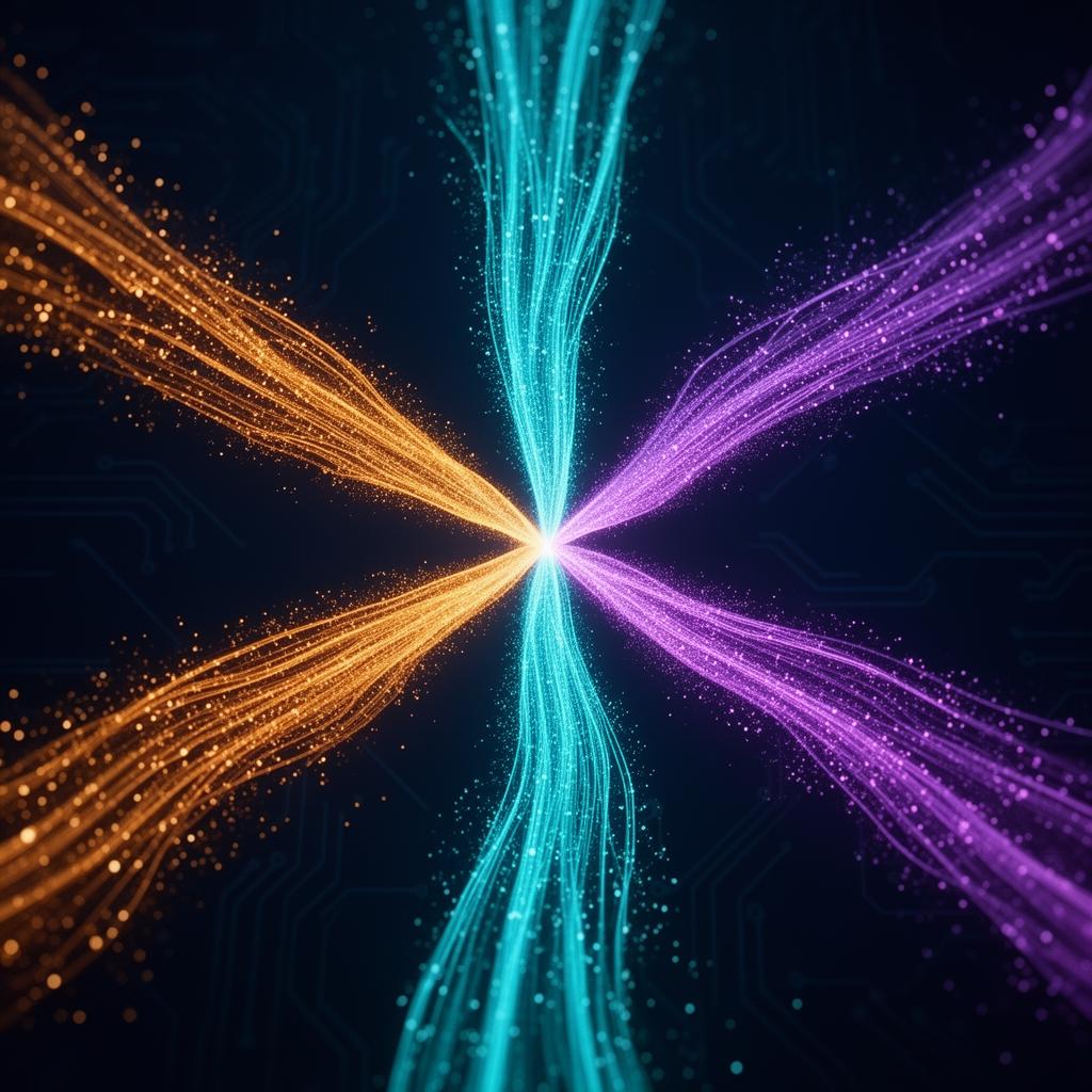 The Consulting Firms Deploying AI Agents Across Accounting, Legal, and Advisory Professional Services Operations