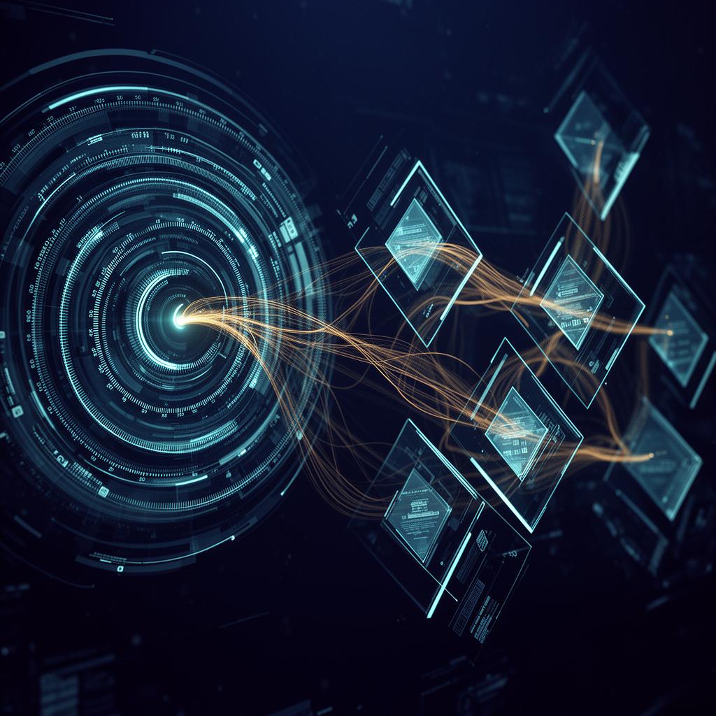 How Professional Services Firms Evaluate AI Consulting Partners Based on Billable Hour Impact and Client Delivery Quality