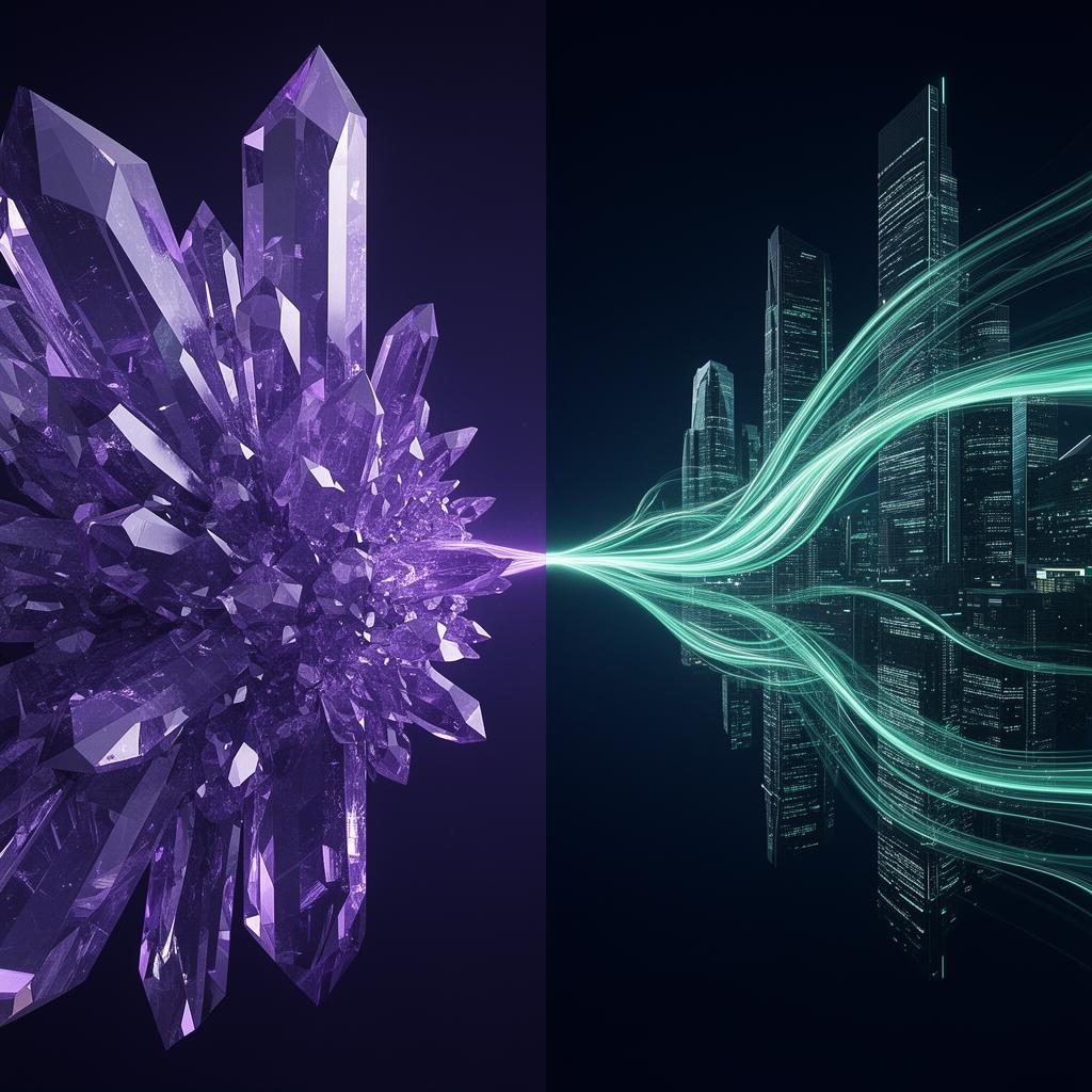 Comparing AI Consulting Approaches for Big Four Adjacent Firms vs Mid-Market Professional Services Operations