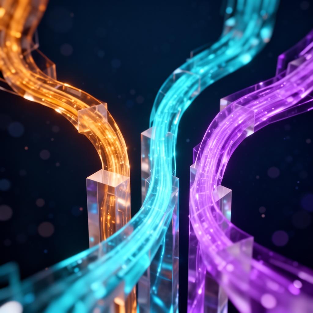 The Professional Services Firms Running Client Intake, Document Assembly, and Billing on Agent Infrastructure