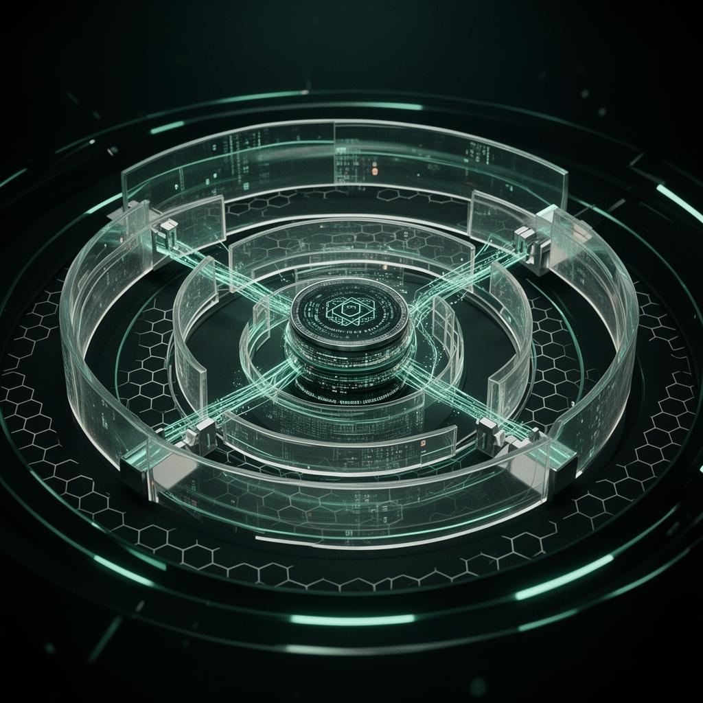Why Professional Services AI Deployments Must Include Authority Boundaries for Confidential Client Data and Privileged Communications