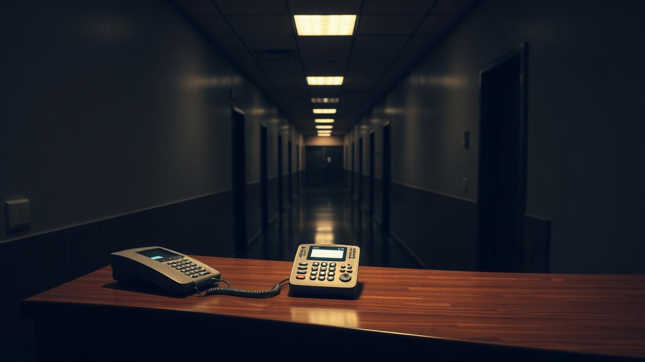 Why Law Firms Lose 34% of Cases Before the First Conversation — And How AI Intake Fixes It