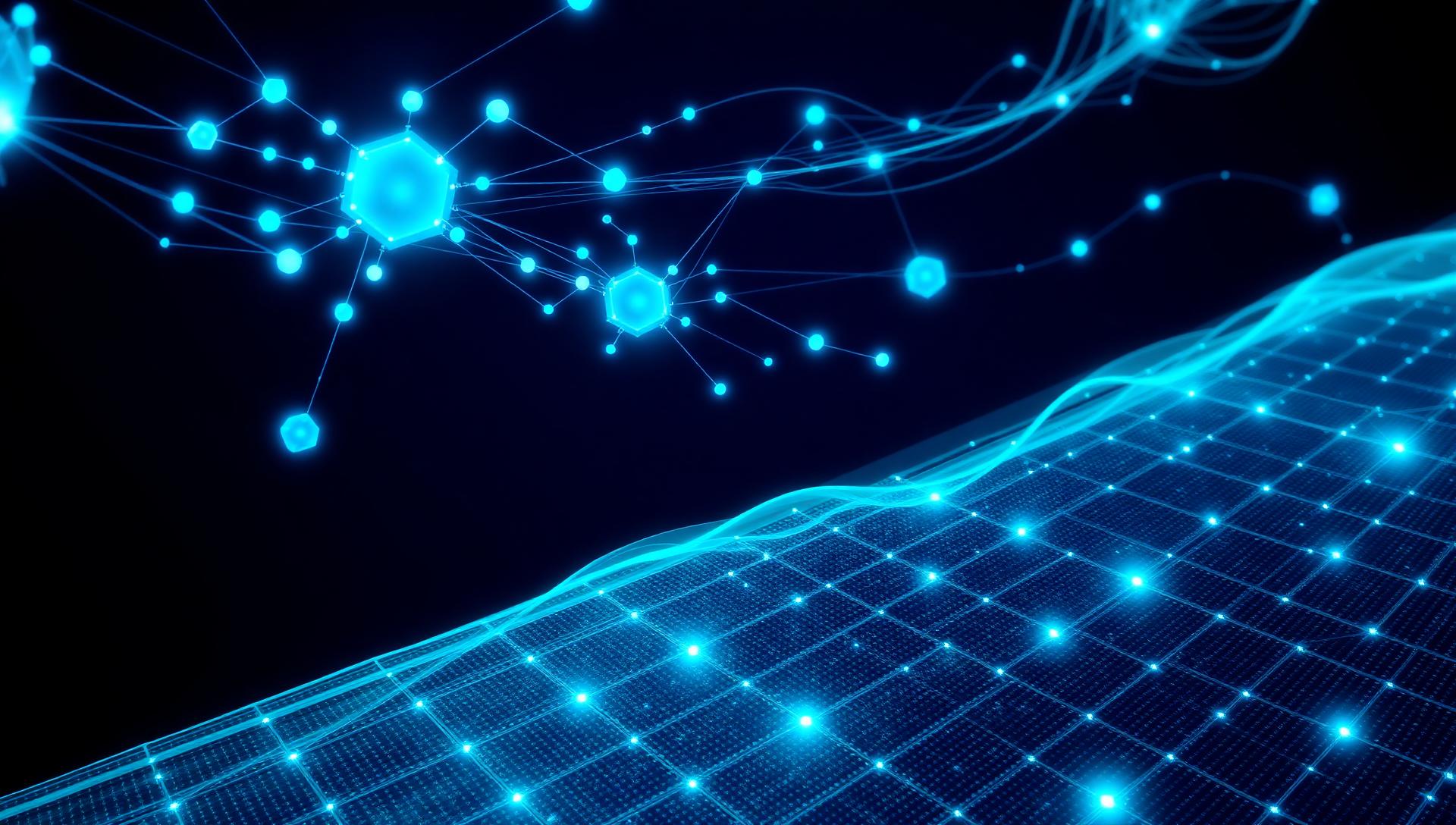 أدوات التدقيق المدعومة بالذكاء الاصطناعي المستخدمة عبر شركات المحاسبة المحلية، والشركات الإقليمية متوسطة الحجم، والممارسات الوطنية ذات أنواع الارتباط المختلفة
