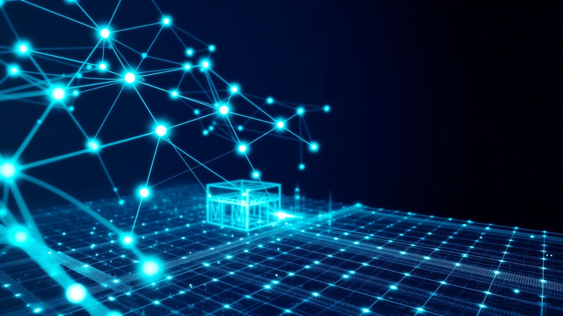 AI-Powered Estimating Tools Used Across Commercial GCs, Civil Contractors, Mechanical Trades, and Self-Perform Crews With Different Bid Profiles