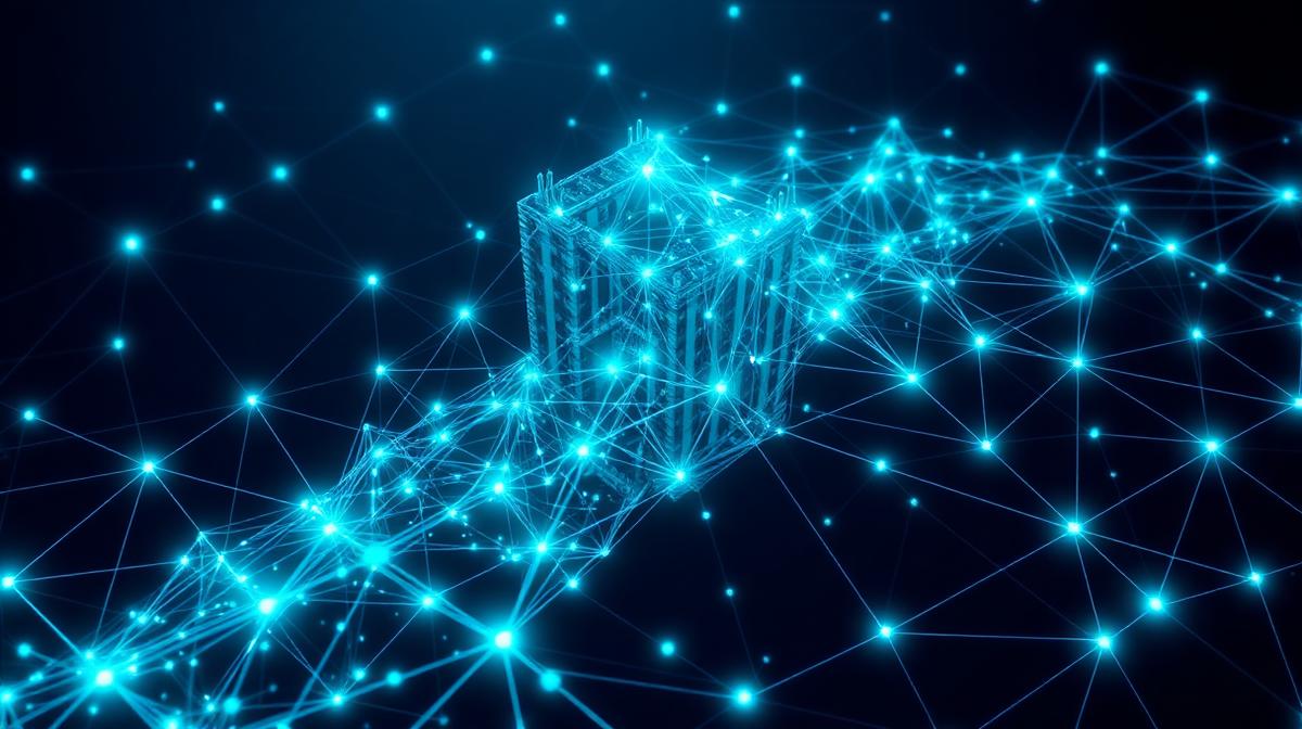 The AI Venture Builders in 2026 That Deploy Production Infrastructure Versus the Ones That Build Pitch Decks for Demo Day